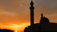 در آینده نزدیک مردم آمریکا با صدای اذان بیدار می‌شوند