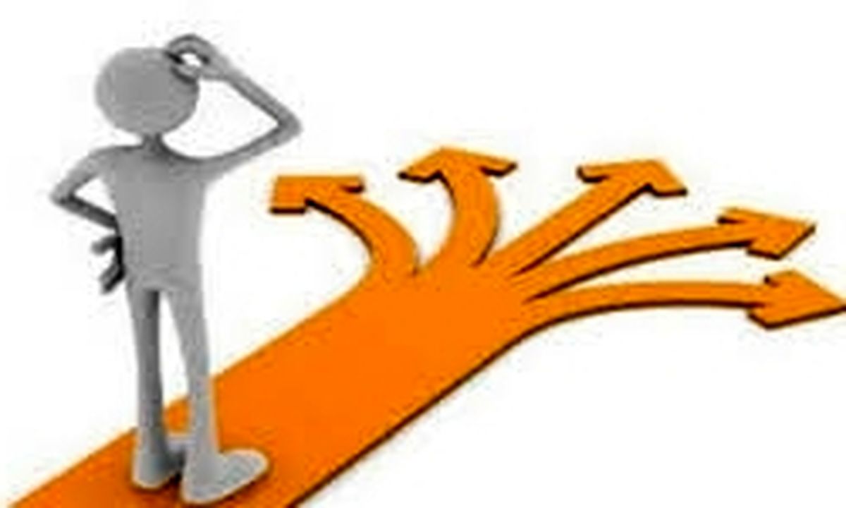 اجرای هدایت تحصیلی دانش‌آموزان بر اساس فرم جدید