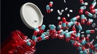 ابراز نگرانی رئیس کمیته پزشکی فیفا درخصوص جام جهانی روسیه