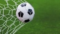 برگزاری کنفرانس تاثیرات فوتبال بر مسئولیت های اجتماعی در مقر AFC