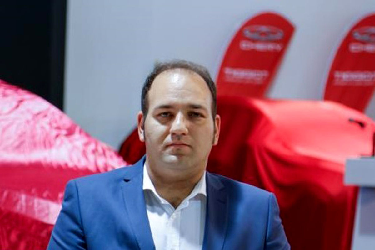  بالا رفتن قیمت خودرو باعث رکود بازار می شود