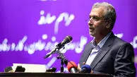 وزیر کار: اعلام آمار واقعی بیکاری تا ۱۰۰ روز دیگر