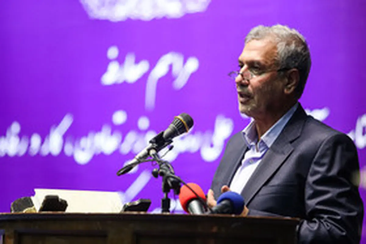 وزیر کار: اعلام آمار واقعی بیکاری تا ۱۰۰ روز دیگر