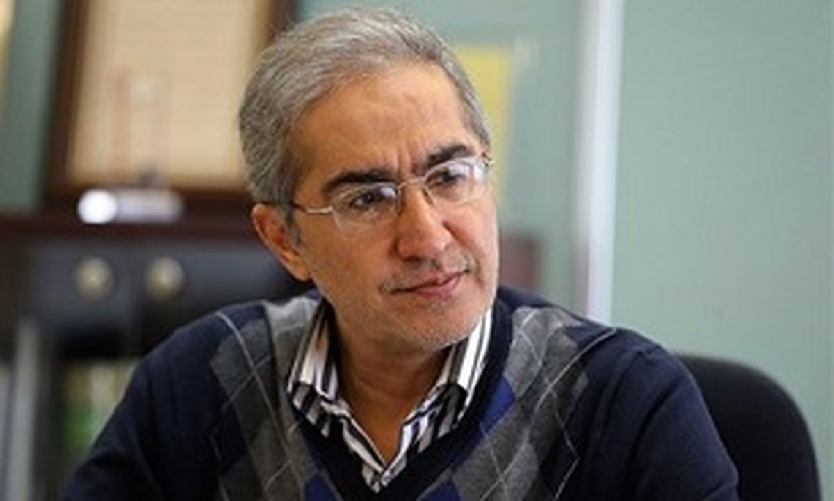 افزایش 5 درصدی مصرف برق در سال 