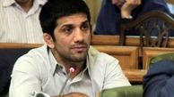 تدوین برند شهر تهران / شورای دیپلماسی شهری راه اندازی می شود