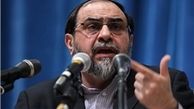 رحیم‌پورازغدی: تکفیری‌ها در پی جنگ شیعه و سنی هستند