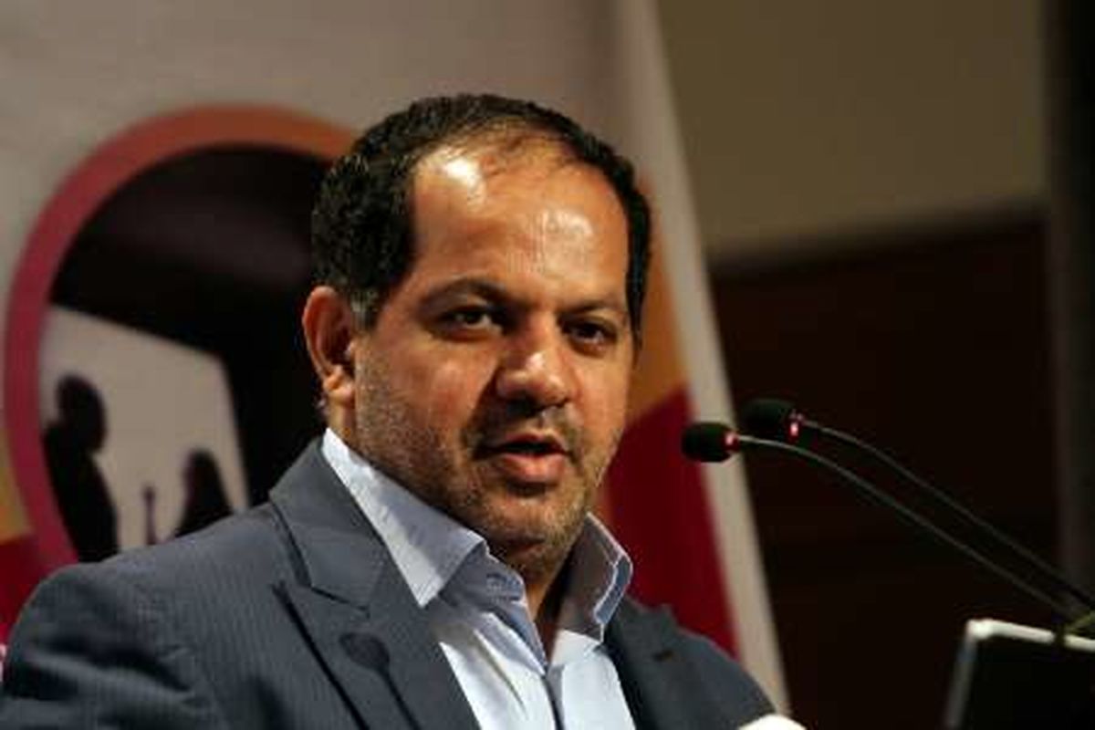 ۹۰ درصد کودکان کار، افغانستانی هستند