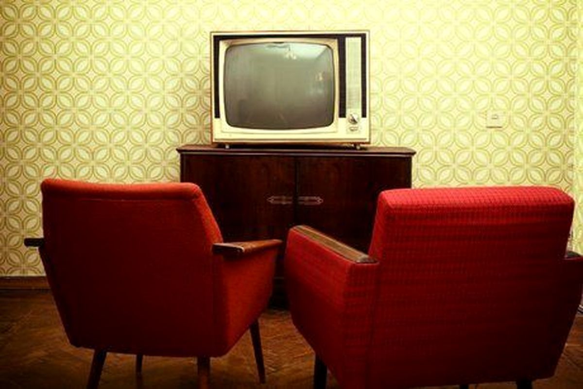 چرا لحظه «گرگ و میش» به تعویق افتاد؟