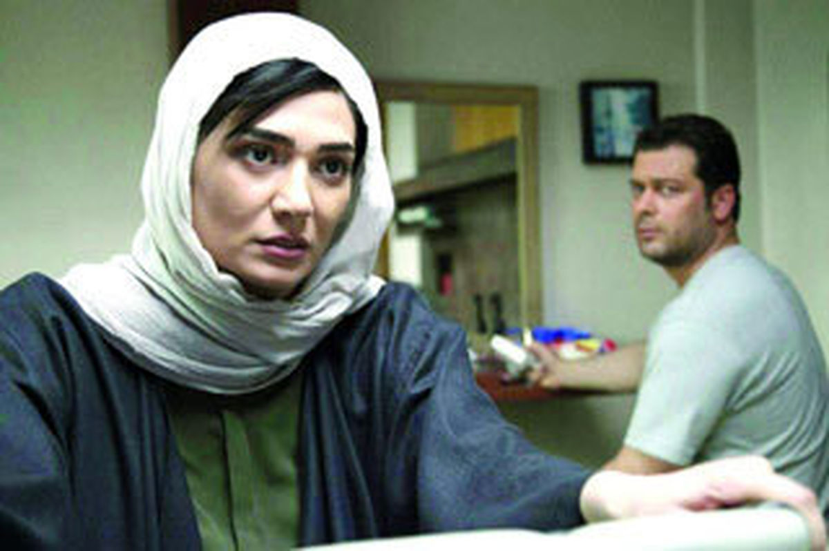 بازگشت میناوحید به سینماها با «هایلایت»