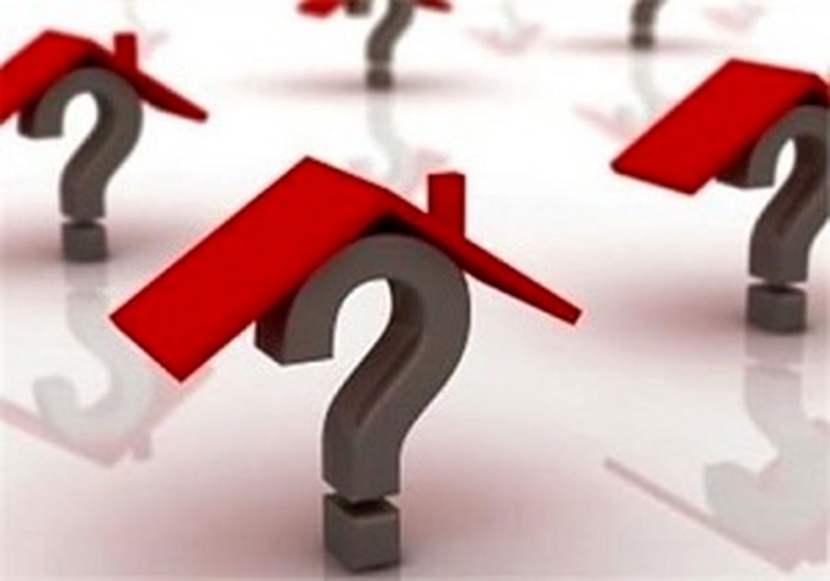 قیمت رهن و اجاره واحدهای تجاری + جدول 
