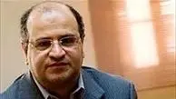 هشدار رئیس سازمان نظام پزشکی نسبت به خروج پزشکان از کشور 