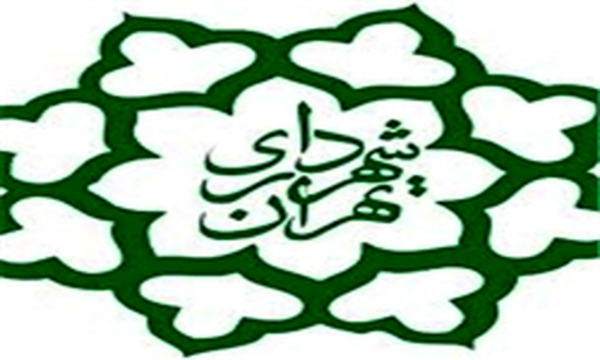 بیش از ۳۰ درصد درآمدهای شهرداری پایدار است/ در حال پرداخت دیون پیمانکاران هستیم