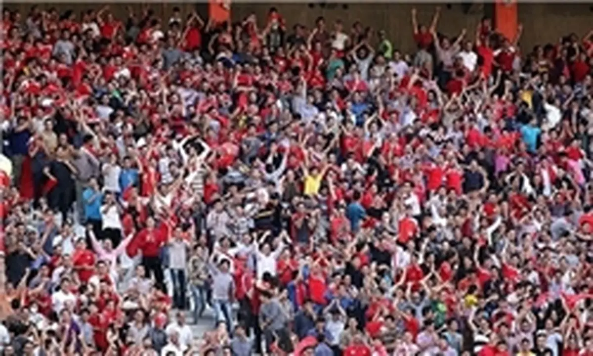 نگاهی به دیدارهای هفته سیزدهم لیگ برتر فوتبال