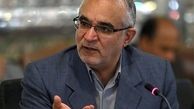 انتقاد وزیر احمدی‌نژاد از دولت روحانی