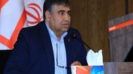 جزئیات پرداخت تسهیلات خودمالکی مسکن