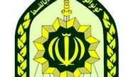 انهدام باند آموزش مختلط آرایشگری زنان توسط پلیس امنیت اخلاقی تهران