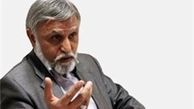 رئوفیان: در مناظره‌ها نامزدها به یکدیگر هجمه و حمله نکنند و تهمت نزنند