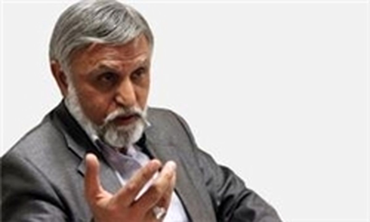 رئوفیان:اصلاح سیستم بانکی یکی از اولویت های دولت دوازدهم است