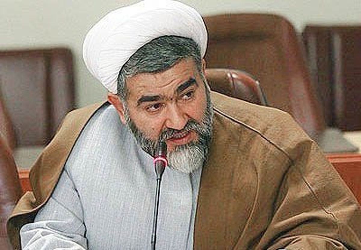 رقم ۸۵۰ هزار میلیاردی برای بودجه عمومی به معنی بدهکار کردن دولت است
