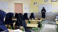 کشور به دانش‌آموز منتقد نیاز دارد نه مطیع
