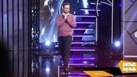 توضیح داور «عصر جدید» در مورد حذف‌شده‌ها/ عکس