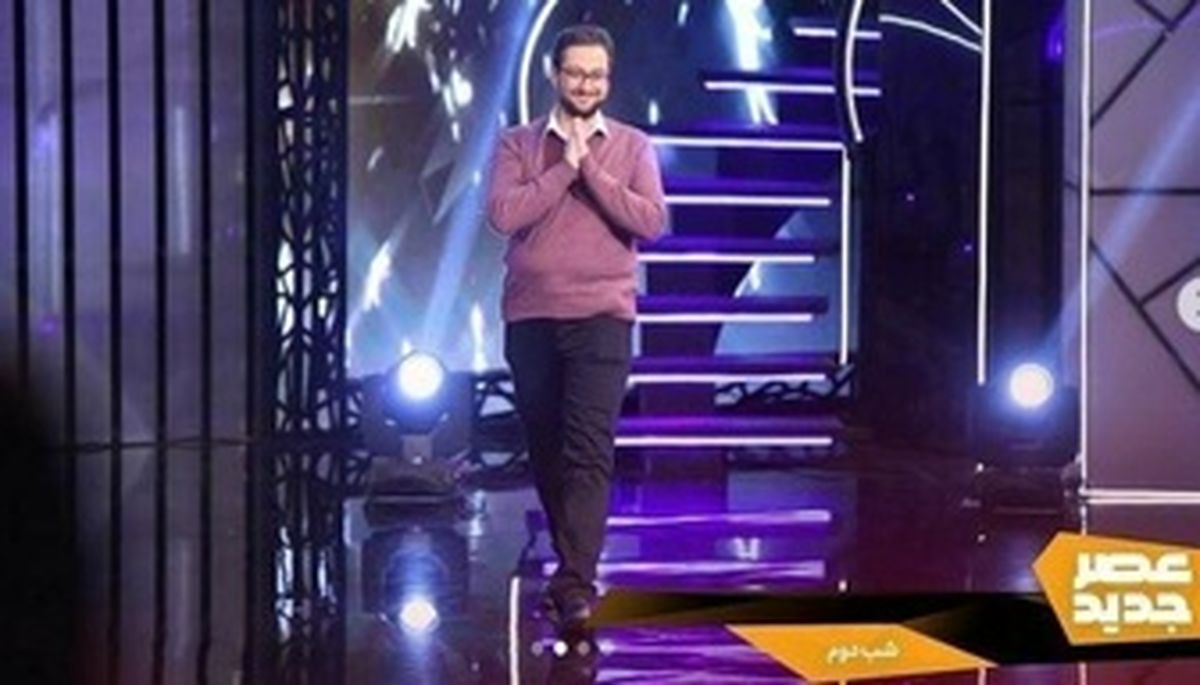 توضیح داور «عصر جدید» در مورد حذف‌شده‌ها/ عکس