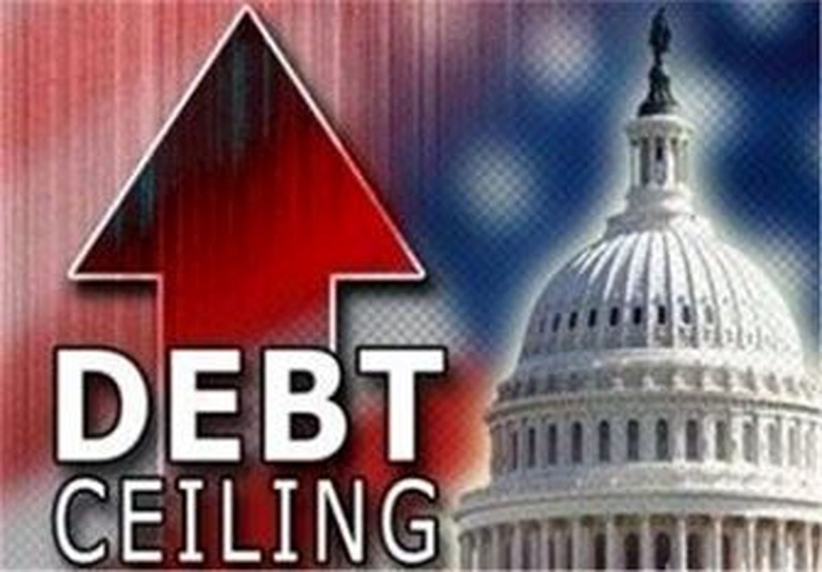 شکایت بازیگر فیلمهای مستهجن علیه ترامپ رد شد