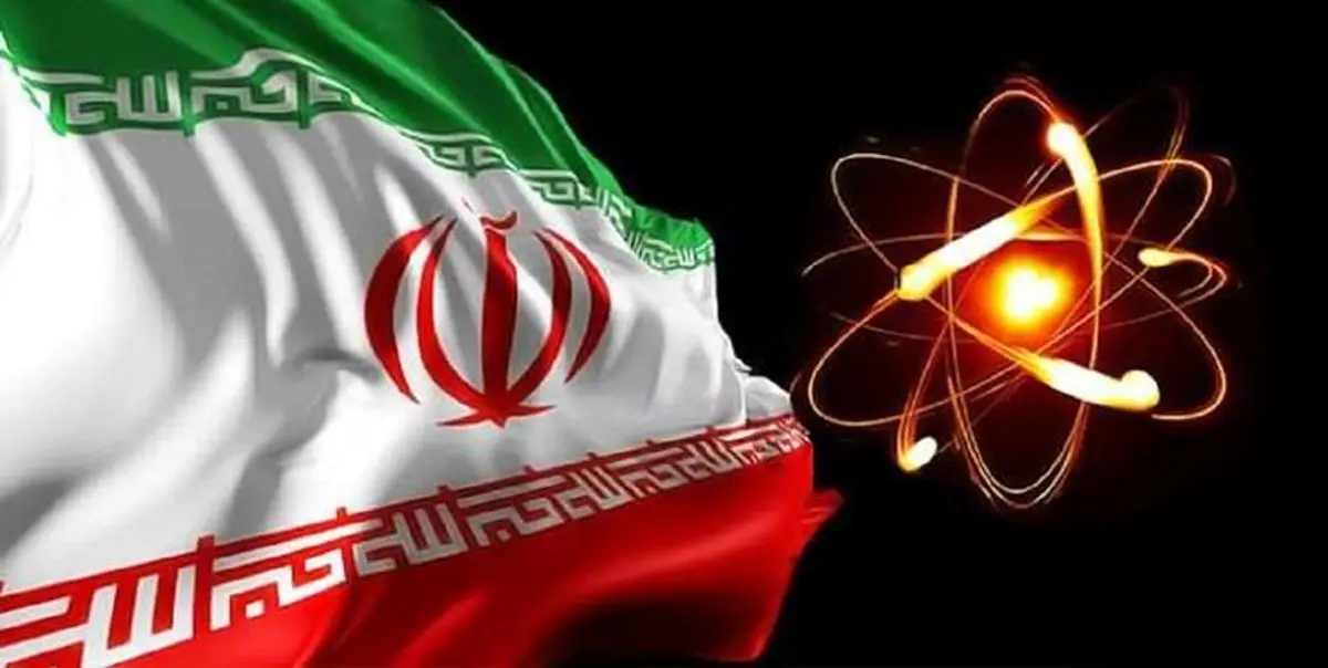 راهکار تامین امنیت غذایی در 40 سال آینده
