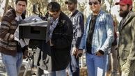 آقای کارگردان: فیلمسازی برای کودکان و نوجوانان دغدغه من است
