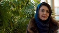 جدیدترین عکس «شقایق فراهانی»