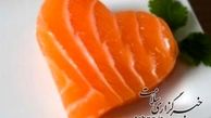 این ماده غذایی عمرتان را افزایش می دهد