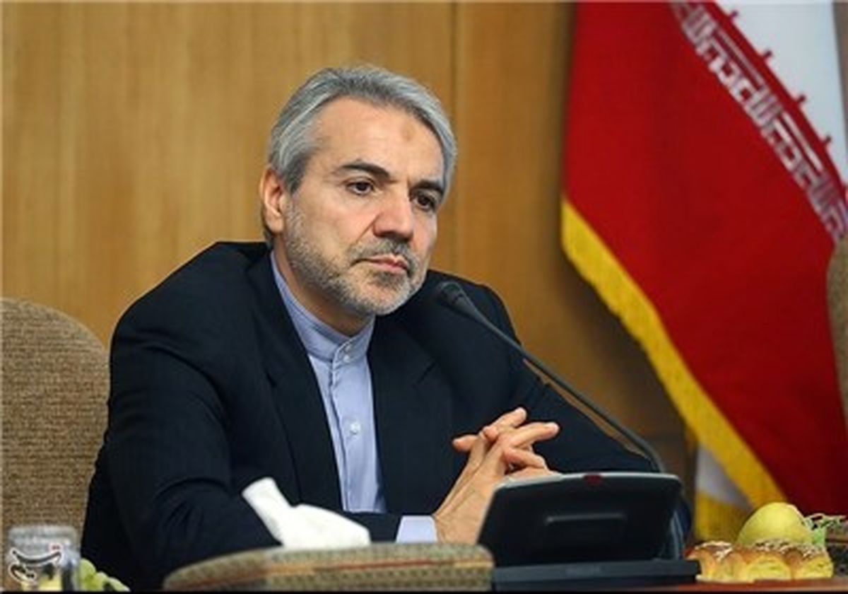 آقای نوبخت!رسیدن به تورم صفر درصدی هم دستاورد خاصی نیست