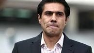 زمان صدور رای پرونده پیروانی