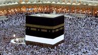 اعزام های عمره از مرز ۳۰۰ هزار نفر گذشت