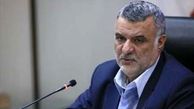 نامه سازمان بازرسی به وزیرجهاد