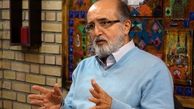ضربه‌ی مهلک لایحه‌ی افزایش مناطق آزاد به تولید داخلی