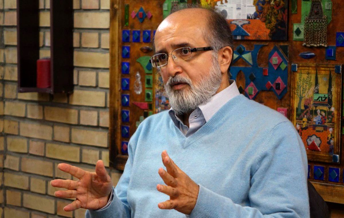 ضربه‌ی مهلک لایحه‌ی افزایش مناطق آزاد به تولید داخلی
