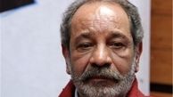 داریوش فرهنگ به دنبال ساخت اثری با موضوع خشکسالی 
