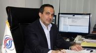 دلیل سکوت رسانه‌های دربرابر انقلاب بحرین