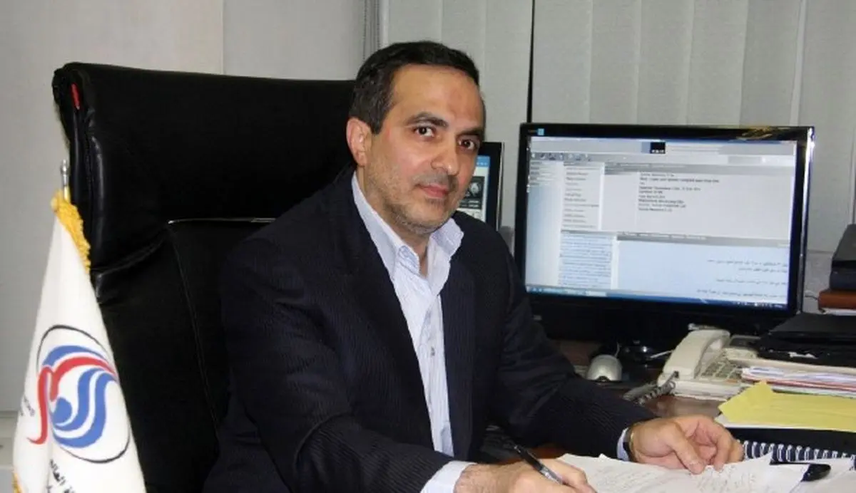 دلیل سکوت رسانه‌های دربرابر انقلاب بحرین