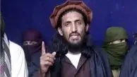 سرکرده گروه جماعت الحرار از شاخه‌ طالبان پاکستان کشته شد