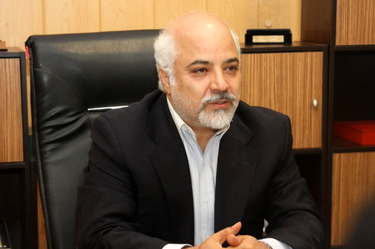 خبر جدید برای پرسپولیسی ها