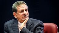 چگونه پای «جهانگیری» به اعتراضات هفت‌تپه باز شد؟