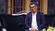  توهین میناوند به کی‌روش+عکس