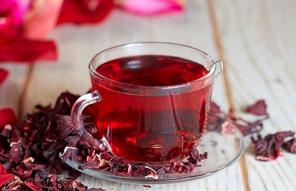 چای داغ با این مواد ترکیب نشود
