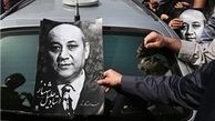 موسیقی ایران هر چه دارد از شهناز دارد