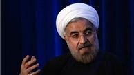  برجام جز بی‌اعتمادی بیش‌ازپیش مردم ایران به غرب ره‌آوردی نداشت