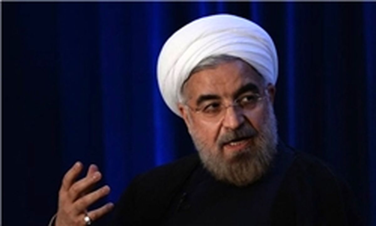 برجام جز بی‌اعتمادی بیش‌ازپیش مردم ایران به غرب ره‌آوردی نداشت