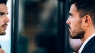 چگونه با افراد خودشیفته برخورد کنیم؟ 