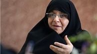 نامه نمایندگان به روحانی درباره زنگنه